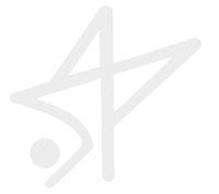 MartiStar Logo